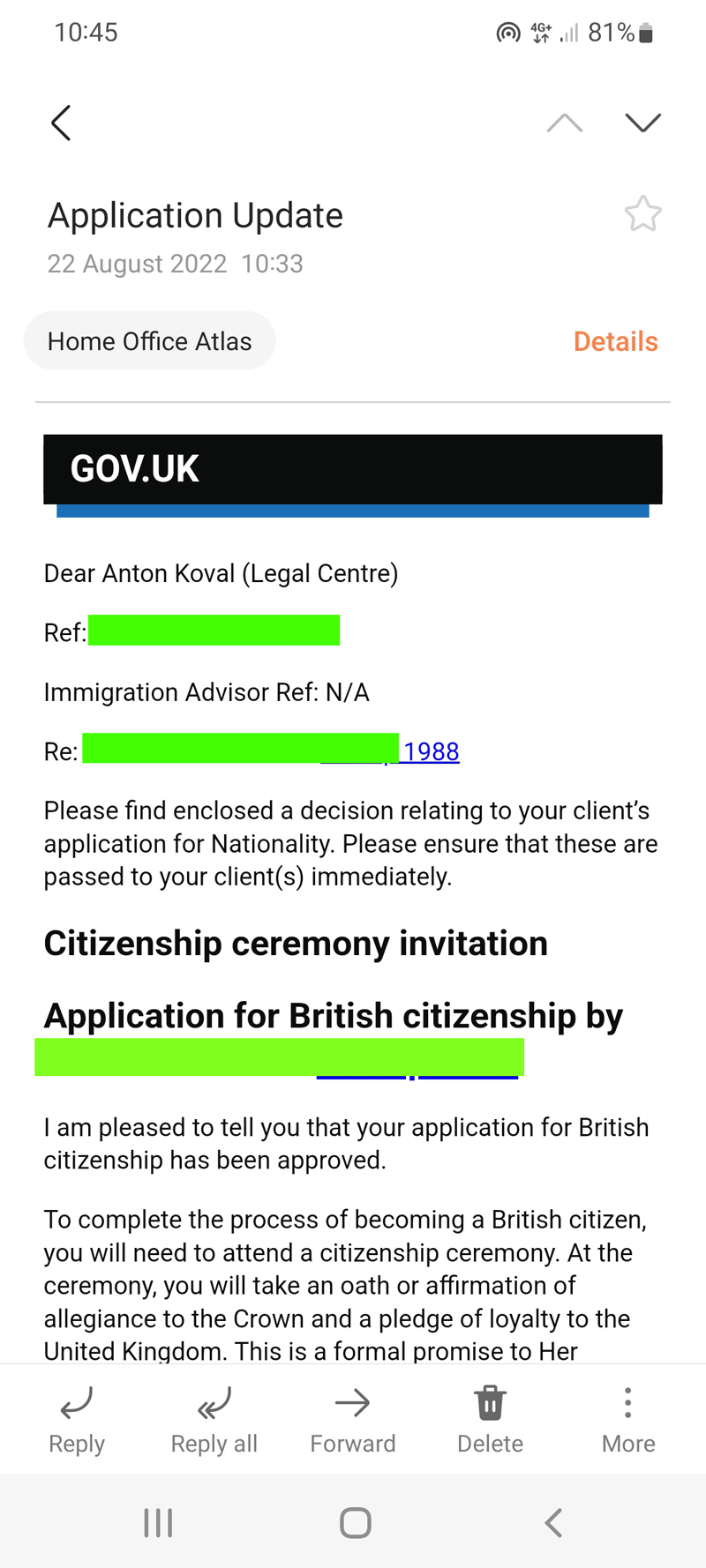AN_Naturalization_Approved_Legal_Centre_August_2022.jpg
