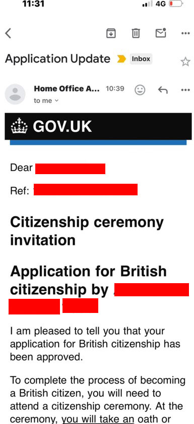 AN_Naturalization_British_citizenship_ap