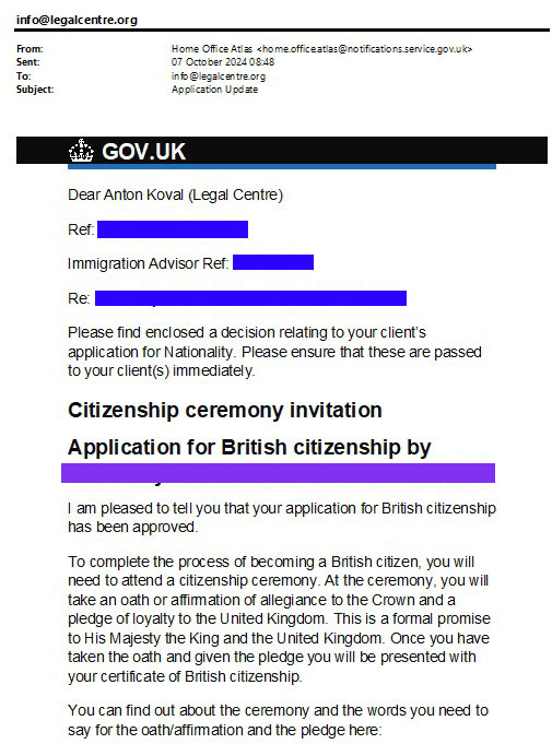 AN_Naturalization_application_approved_via_Legal_Centre_www.legalcentre.org.jpg