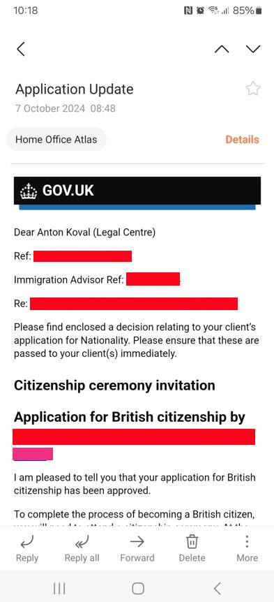 AN_Naturalization_application_approved_via_Legal_Centre_www.legalcentre.org_2.jpg