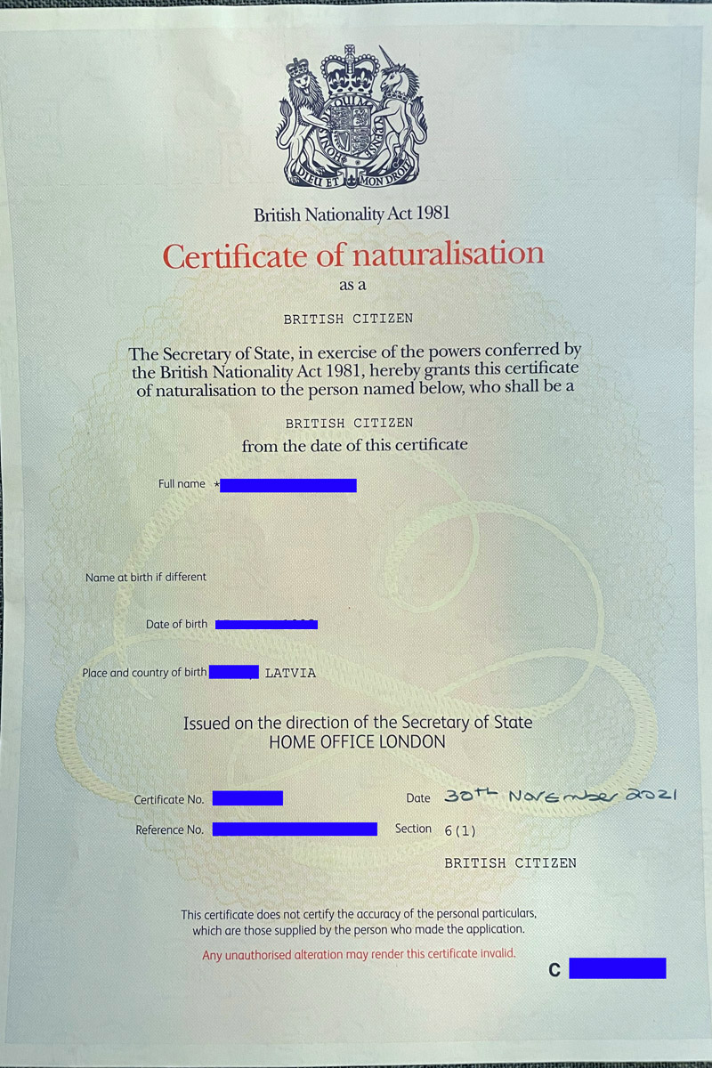 AN_Naturalization_certificate_UK_Latvia_2021_December.jpeg