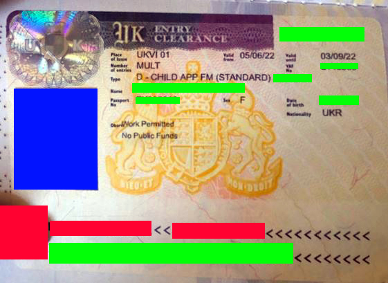 Appendix_FM_Child_Visa_Ukraine_June_2022