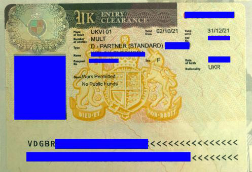 Appendix_FM_Partner_UK_Spouse_visa_Ukrai