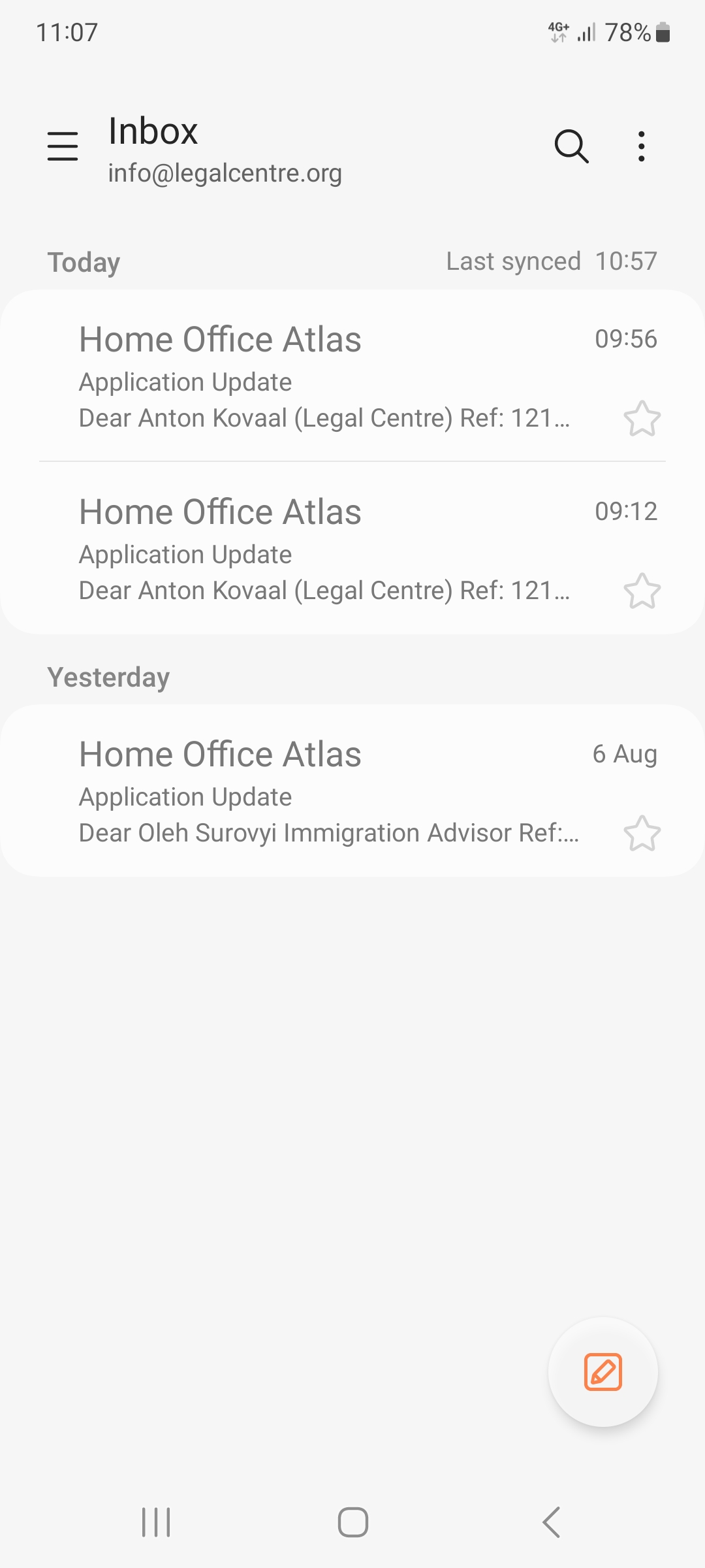 Applications_approvals_from_the_Home_Office_for_Legal_Centre_August_2023.jpg