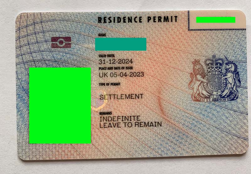 BRP_SETO_Skilled_Worker_ILR_April_2023.j