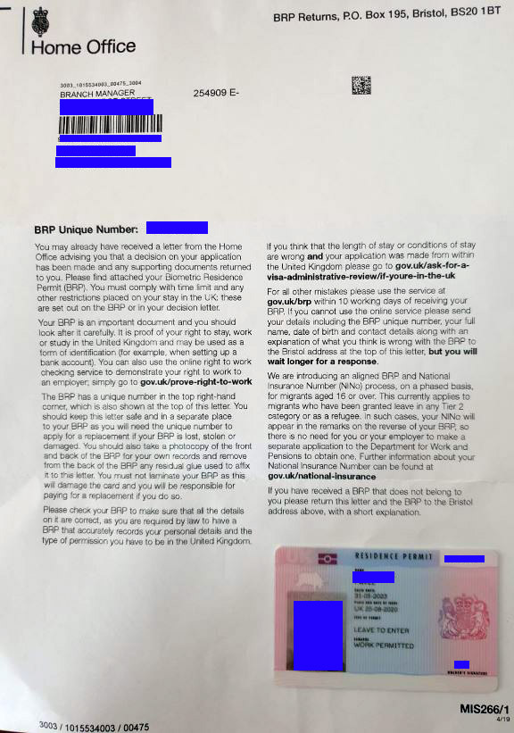 BRP_UK_Spouse_Visa_September_2020.JPG