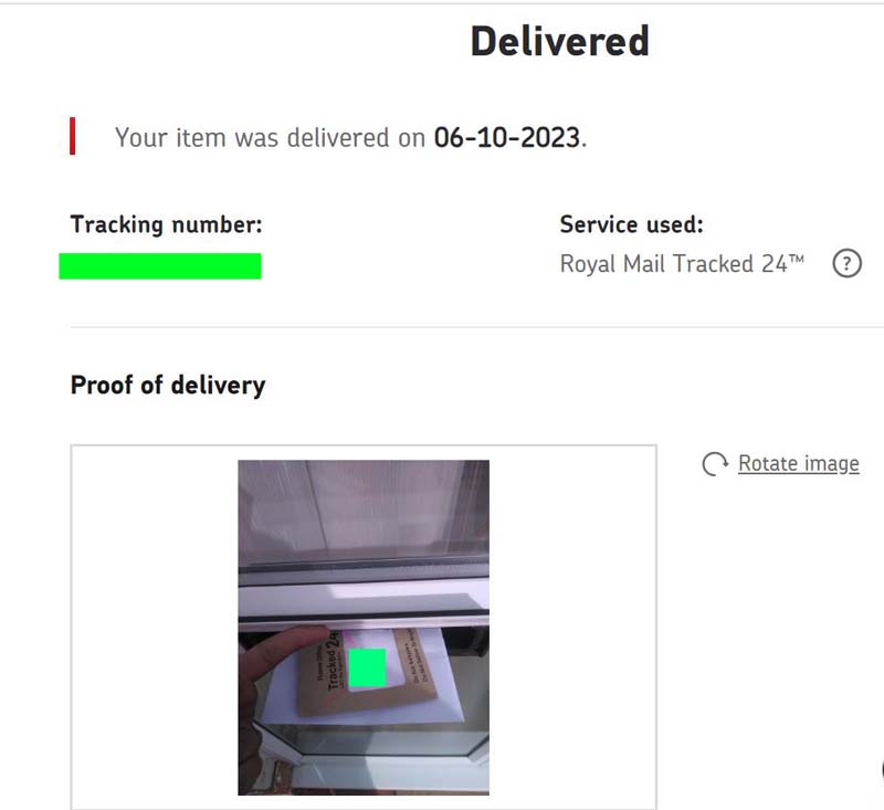 BRP_delivery_Royal_Mail_October_2023.JPG