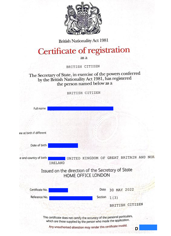 Certificate_of_registration_MN1_June_202
