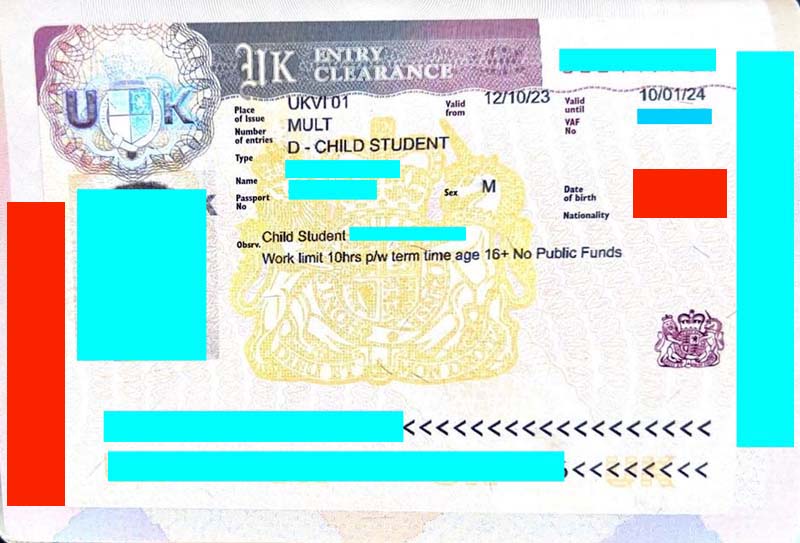 Child_student_visa_granted_October_2023.JPG