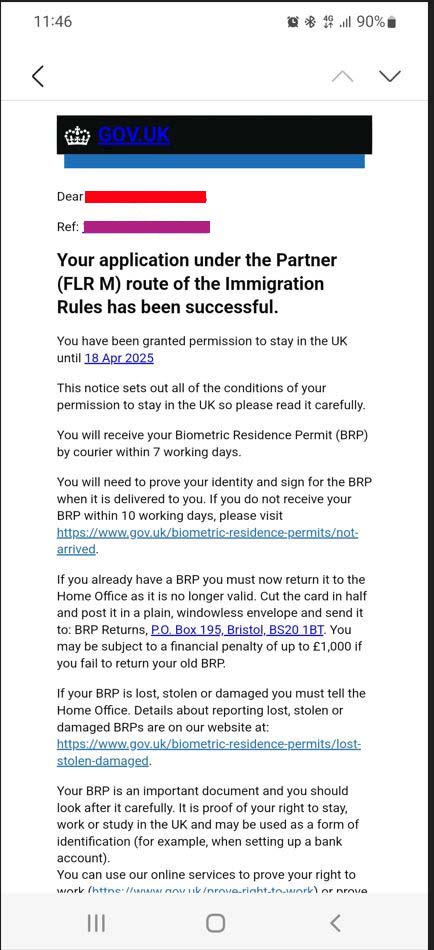 FLRM_UK_Spose_Visa_extension_approved_October_2022_2.jpg