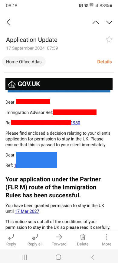 FLRM_UK_Spouse_Visa_Extension_approval_September_2024_2.jpg