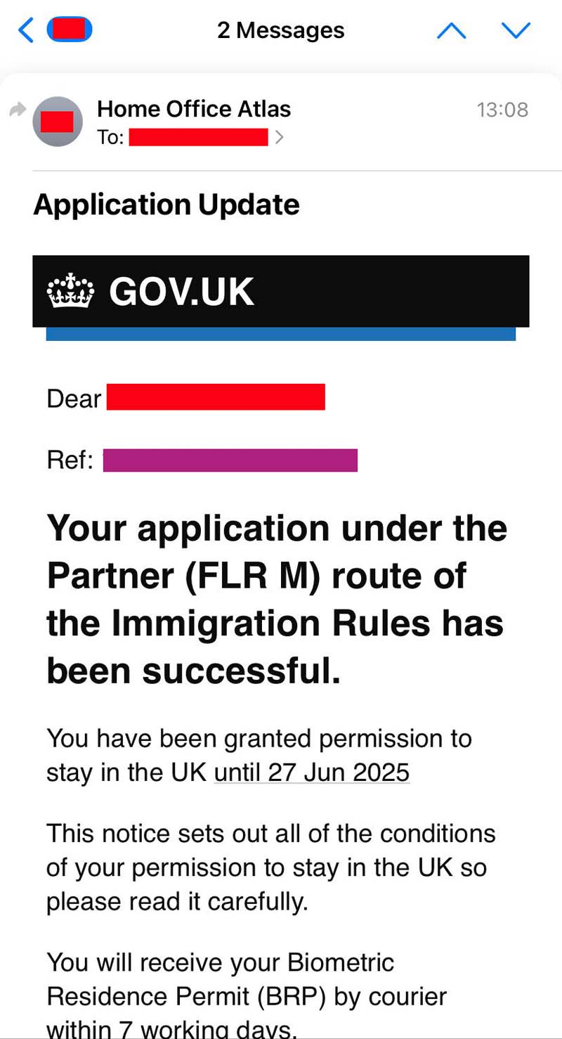 FLRM_UK_Spouse_Visa_approved_in_24_hours_December_2022_2.jpg