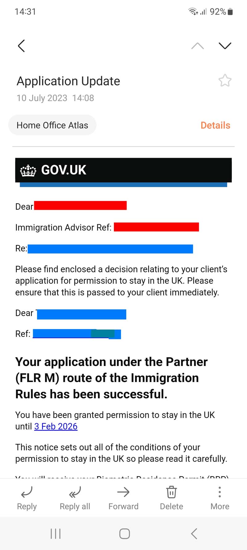 FLRM_UK_Spouse_visa_approval_July_2023.jpg