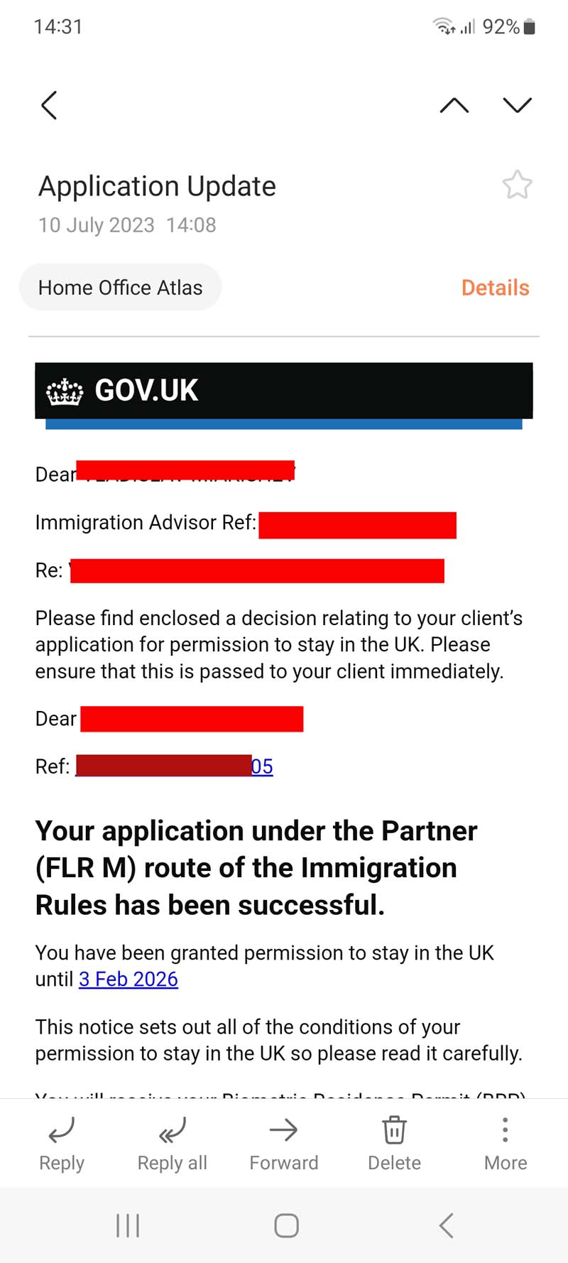 FLRM_UK_Spouse_visa_approval_July_2023_2.jpg