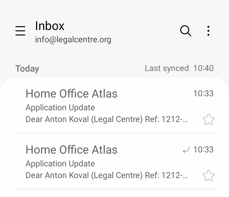 Good_Monday_Approvals_Home_Office_Legal_Centre_August_2022.jpg