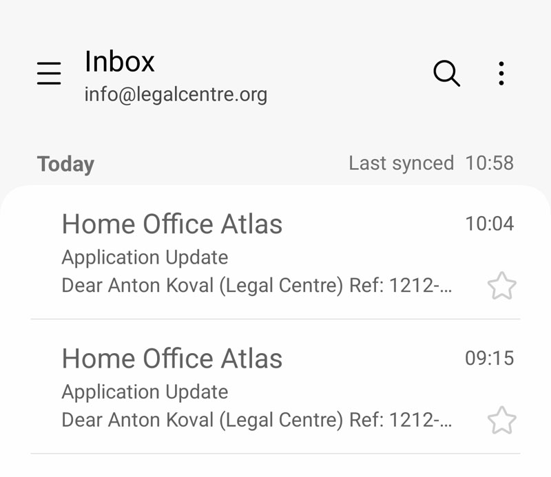 Good_Monday_always_at_the_Legal_Centre_December_2023_Home_Office_approvals.jpg
