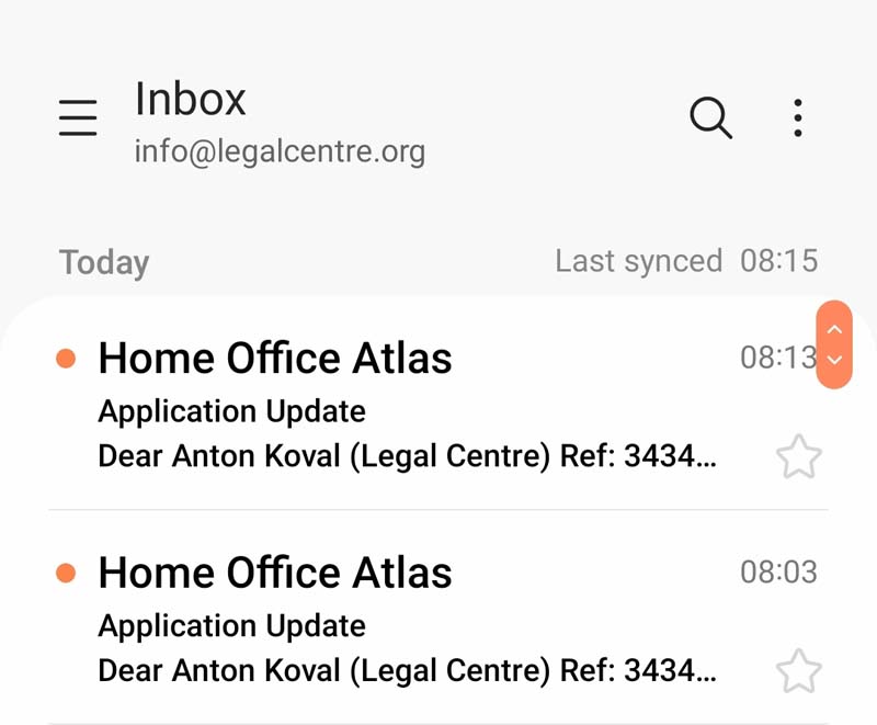 Home_Office_Application_approvals_on_Fridays_Legal_Centre.jpg