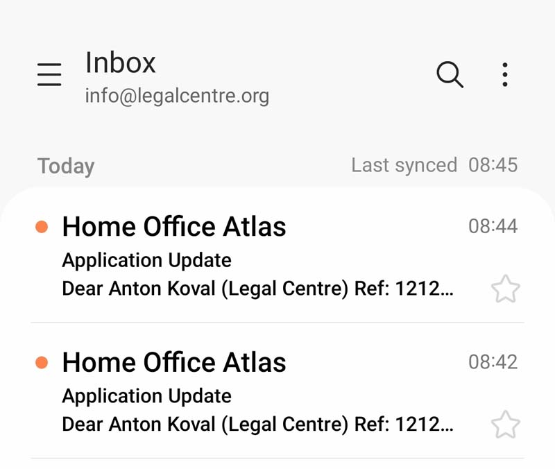 Home_Office_Application_approvals_on_Mondays_Legal_Centre.jpg