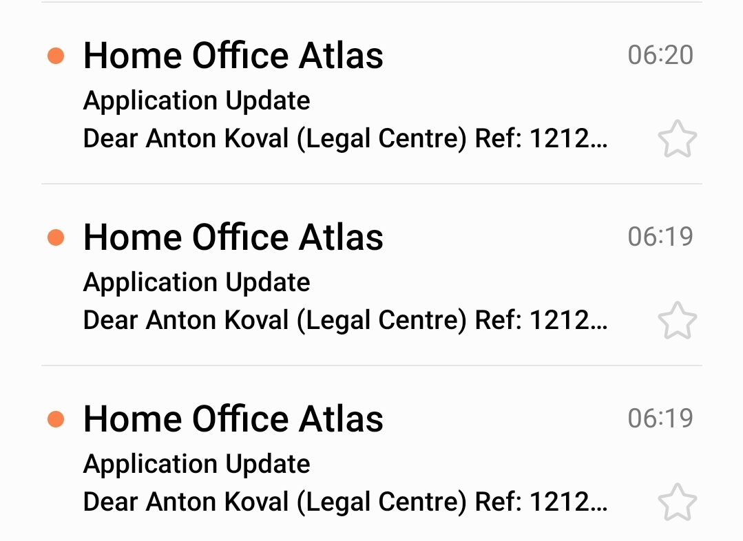Home_Office_Application_approvals_on_Tuesdays_Legal_Centre.jpg