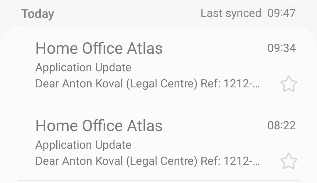 Home_Office_Application_approvals_on_Wednesdays_Legal_Centre.jpg