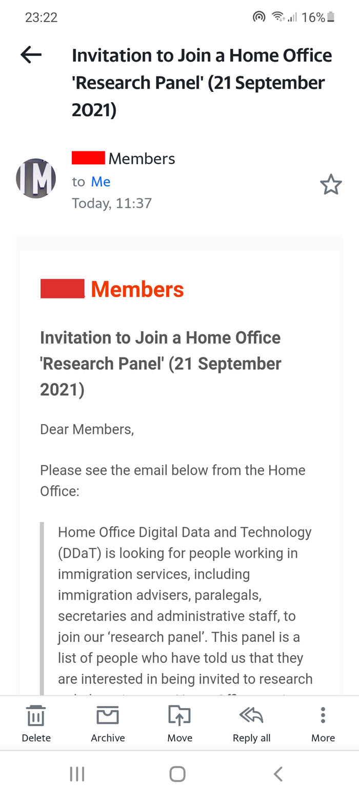 Home_Office_invites_Legal-Centre-to-help