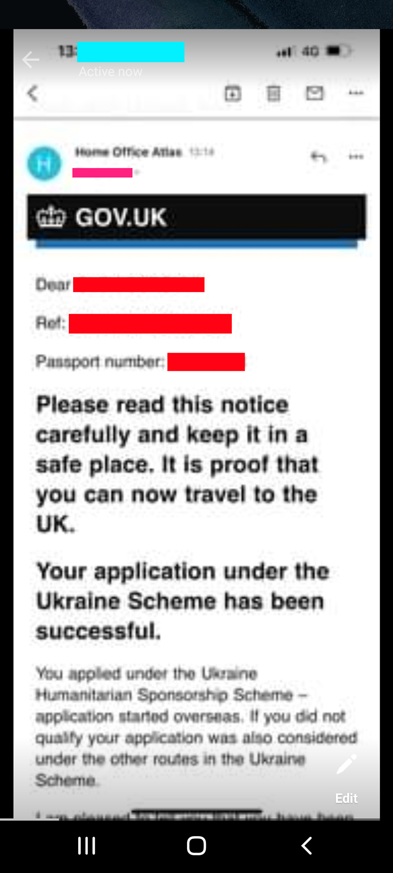 Homes_for_Ukraine_approval_for_illegal_migrant_Ukraine_August_2022.jpg