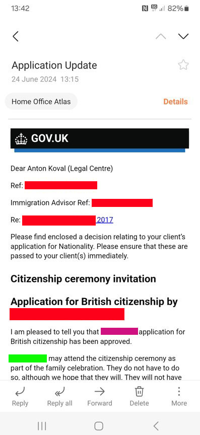 MN1_Child_Registration_UK_Citizen_approved_June_2024.jpg