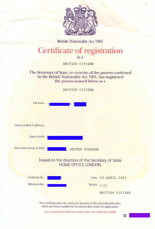 MN1_Child_registration_May_2021_2.JPG