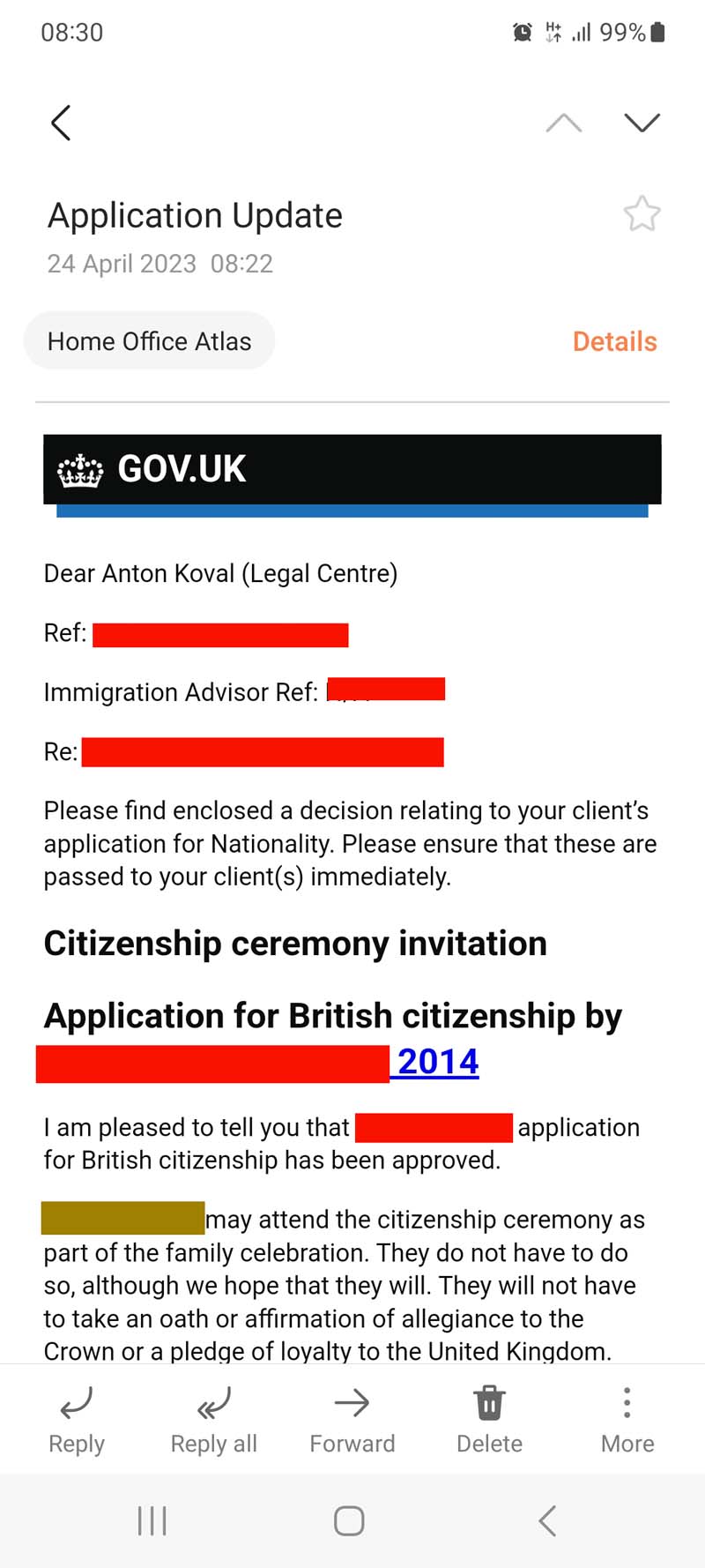 MN1_Registration_child_British_citizen_approved_April_2023.jpg