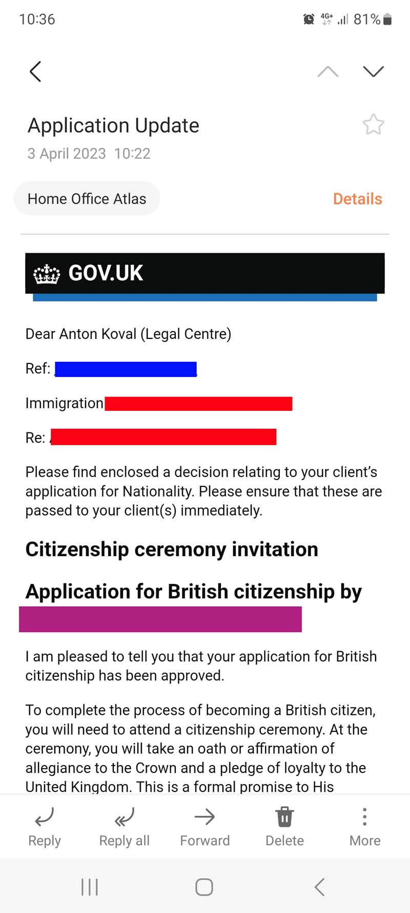 Naturalization_AN_Approved_April_2023.jpg