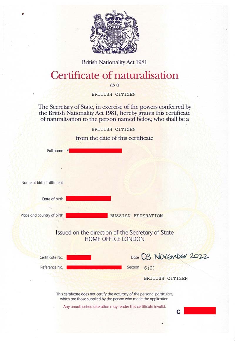 Naturalization_AN_Certificate_November_2022.jpg