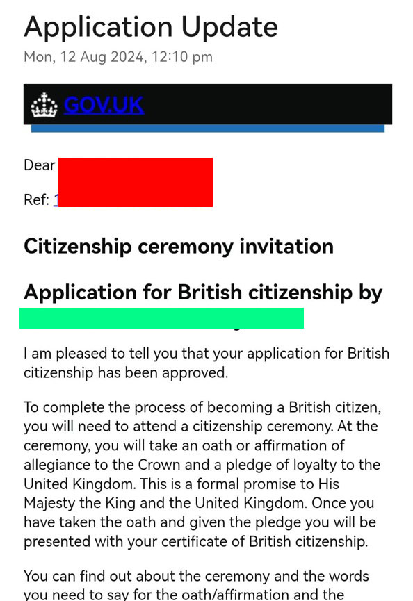 Naturalization_British_citizenship_approved_August_2024_3.jpg