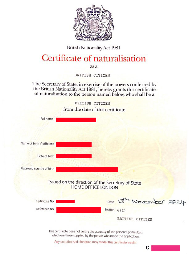 Naturalization_Certificate_AN_Nov_2024.j