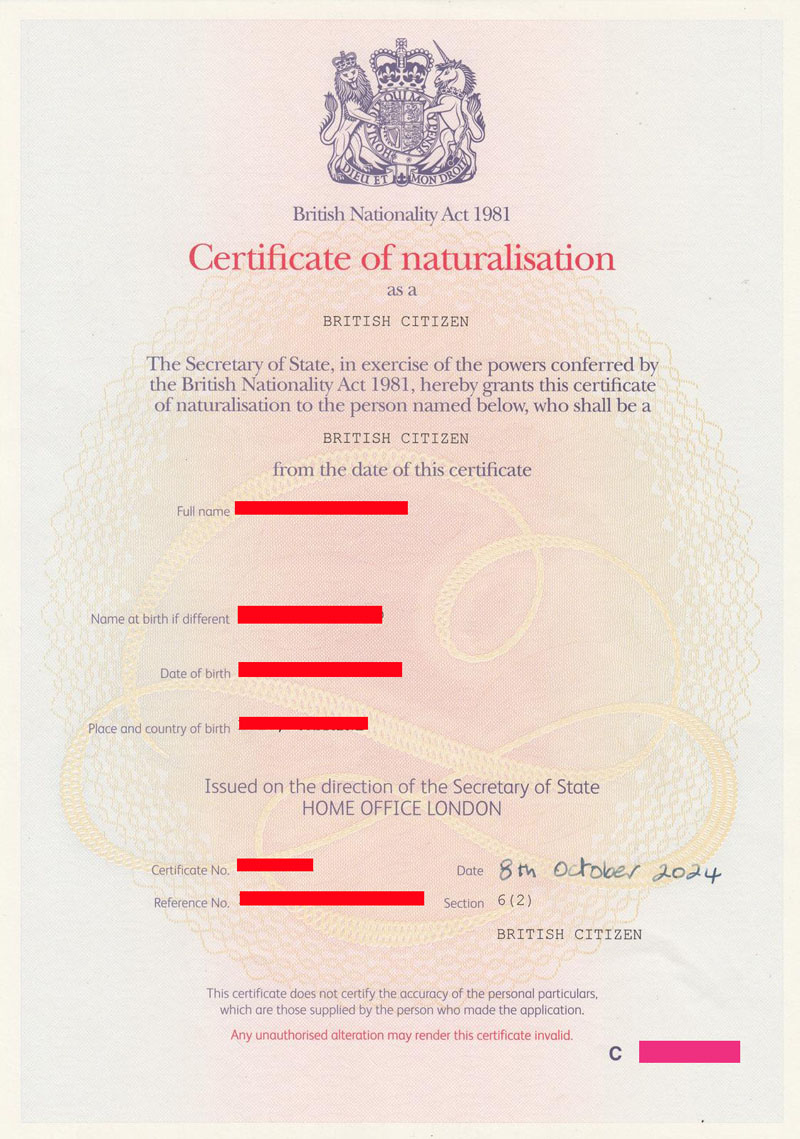 Naturalization_Certificate_UK_Nov_2024.jpg