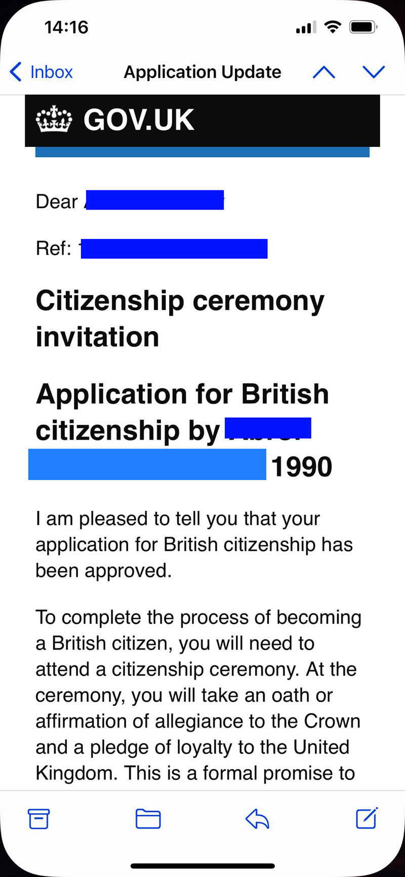 Naturalization_application_Approved_May_