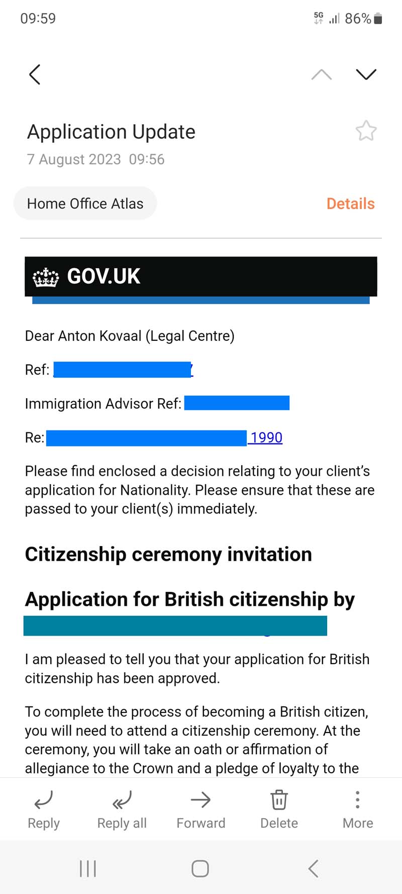 Naturalization_application_approval_Legal_Centre_August_07_2023.jpg
