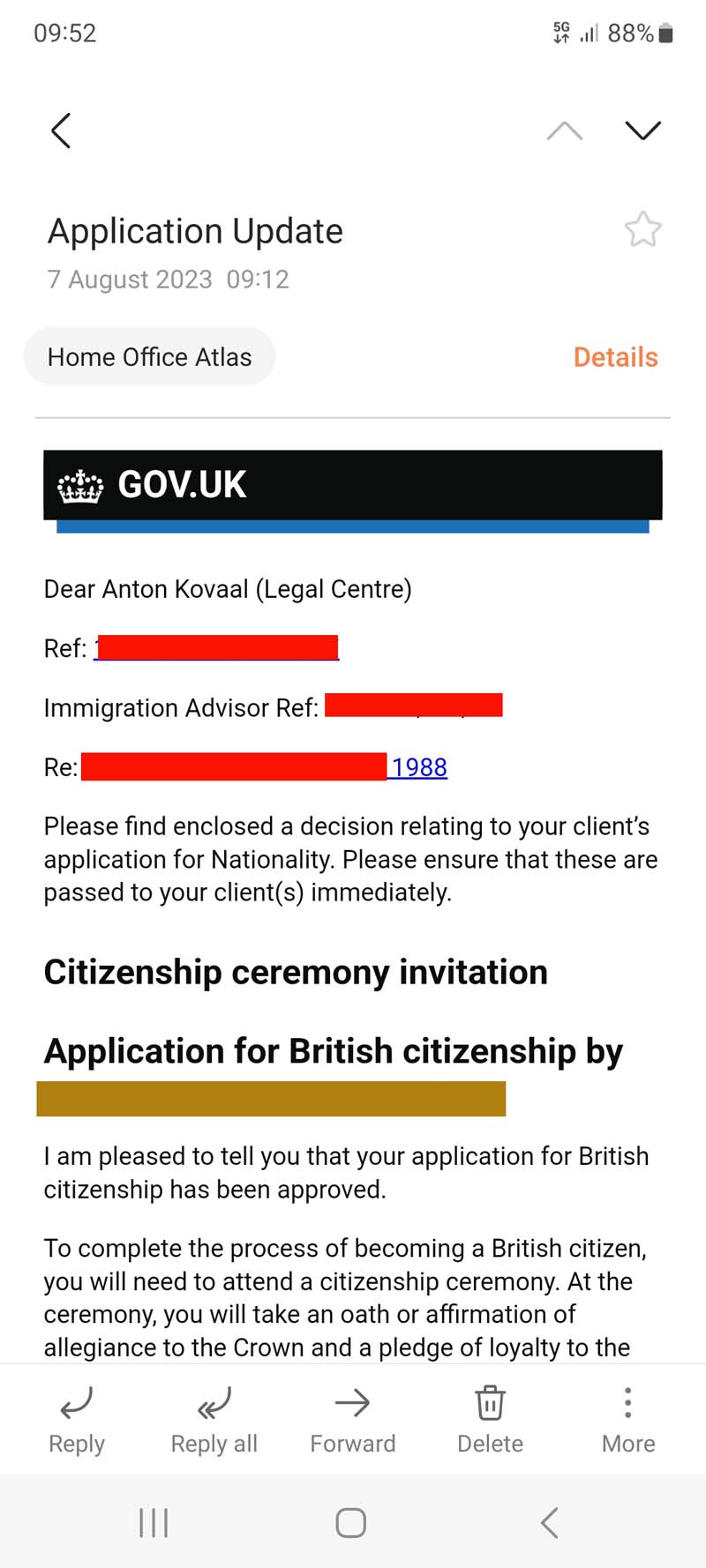 Naturalization_application_approval_Legal_Centre_August_07_2023_2.jpg