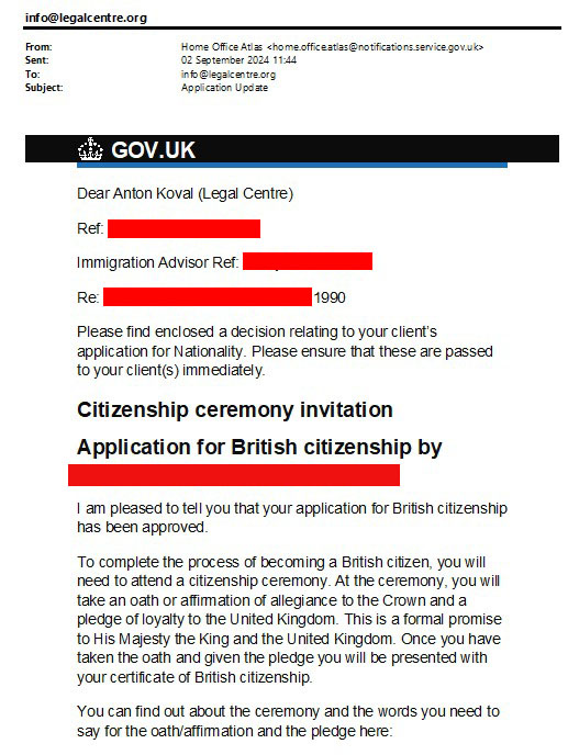 Naturalization_application_approval_September_2024.jpg