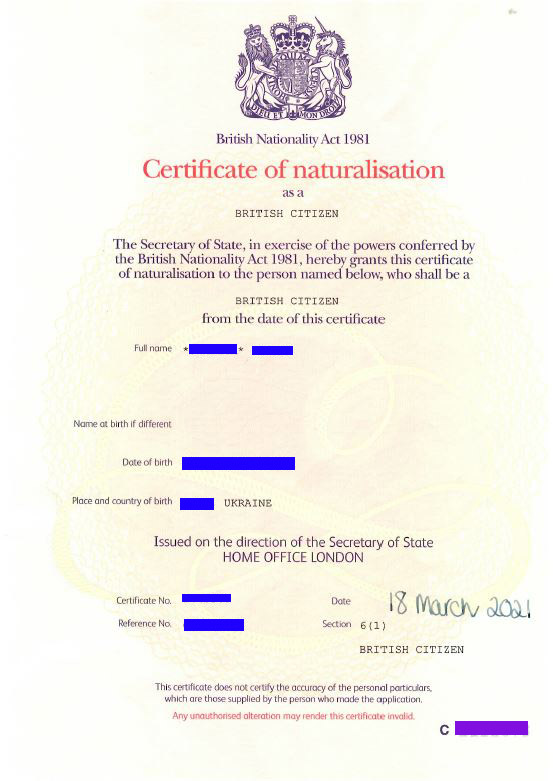 Naturalization_certificate_AN_March_23_2021.JPG