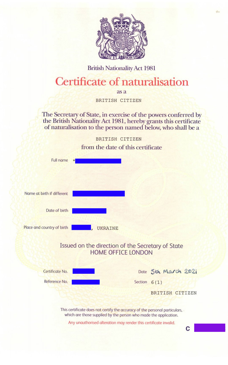 Naturalization_certificate_March_10_2021.jpg