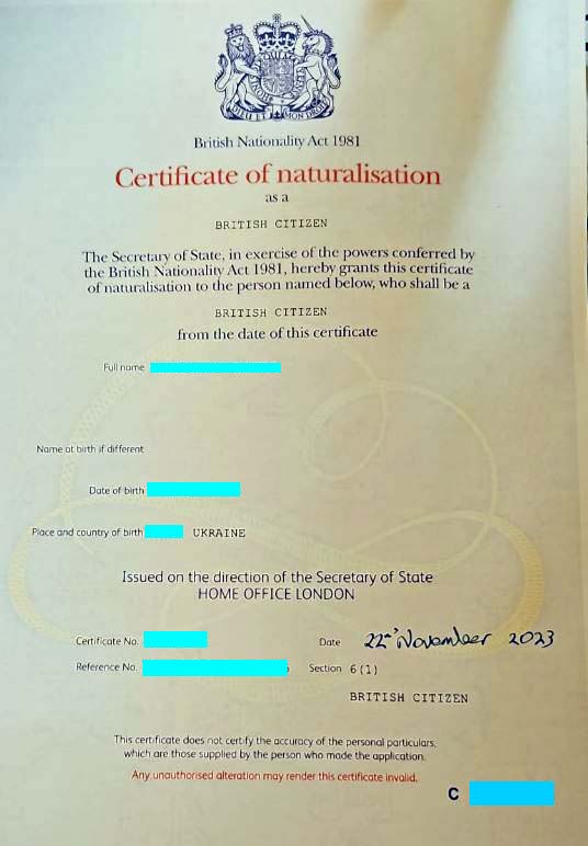 Naturalization_certificate_November_22_2023.JPG
