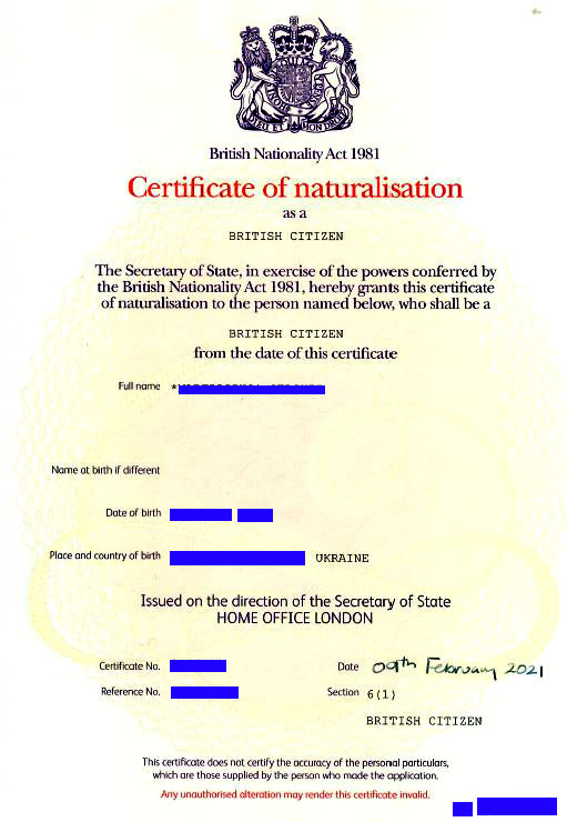 Naturalization_certificate_UK_Feb_2021_1.JPG