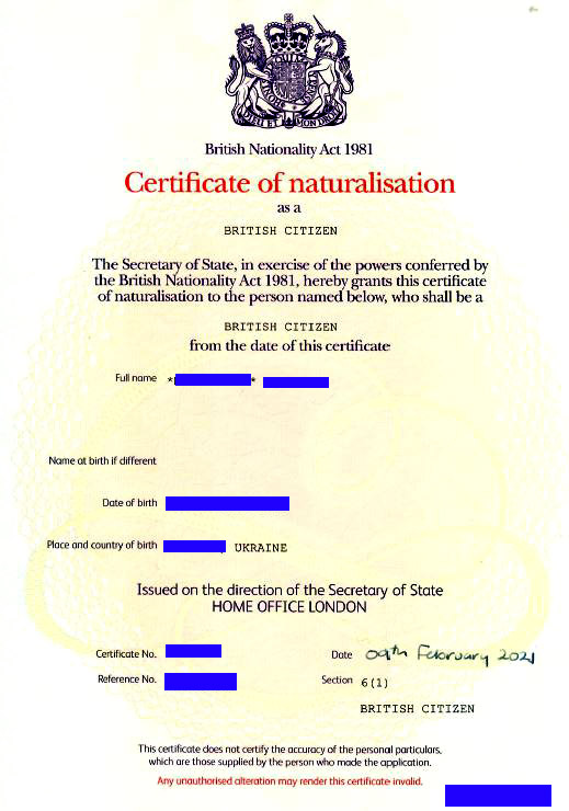 Naturalization_certificate_UK_Feb_2021_2.JPG