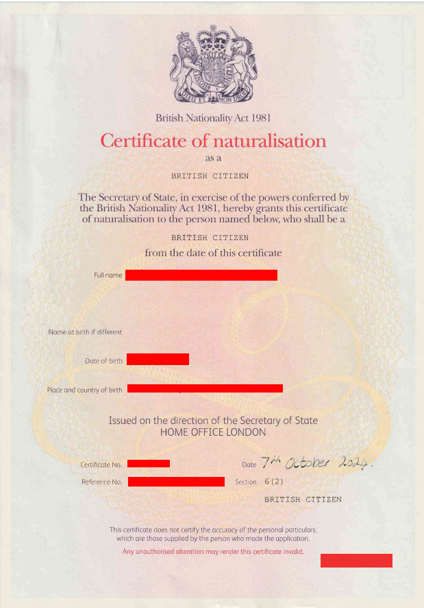 Naturalization_certificate_via_Legal_Centre_www.legalcentre.org.jpg