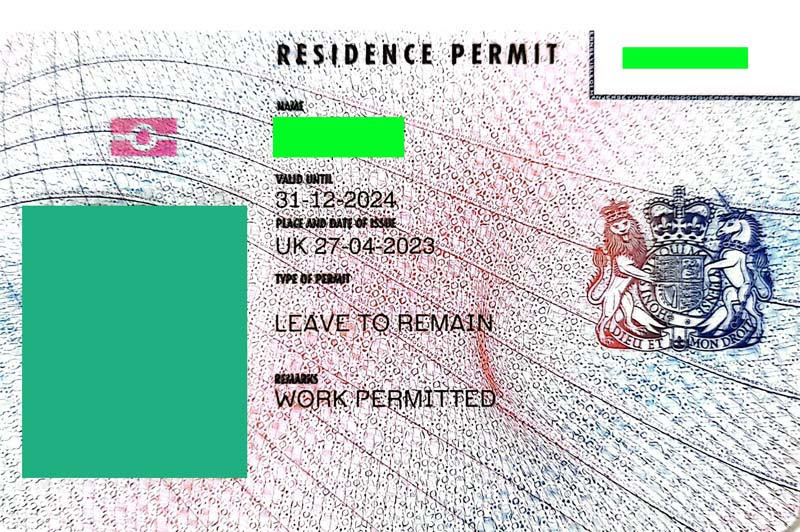 Parents_of_a_British_Child_Visa_May_2023.jpg