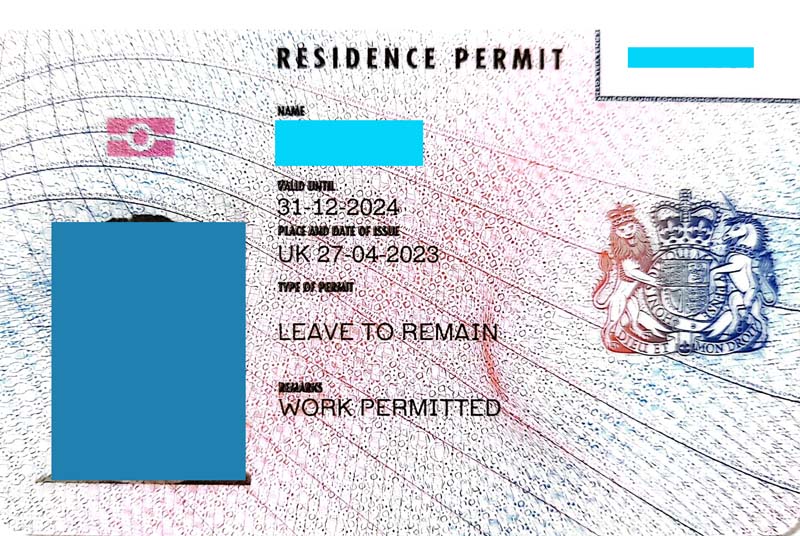 Parents_of_a_British_Child_Visa_May_2023_2.jpg