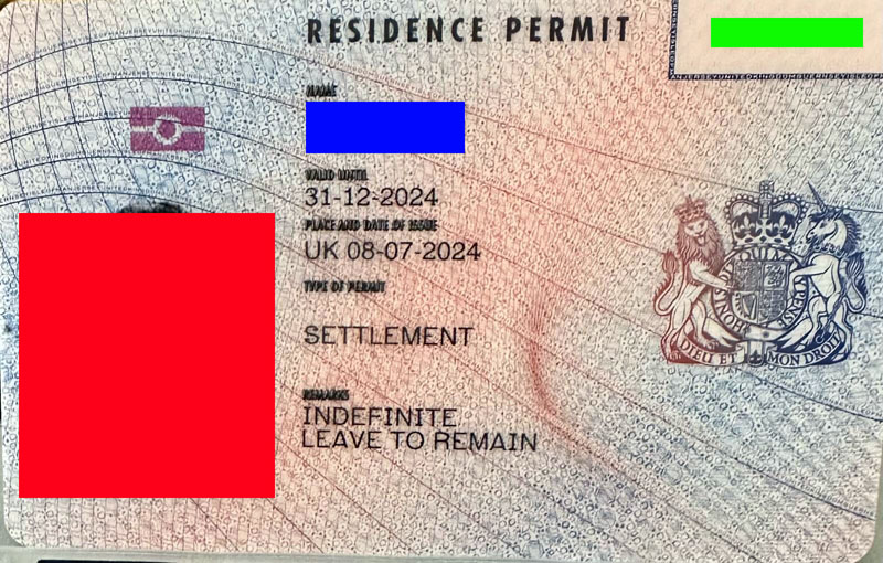 SETM_ILR_UK_Spouse_Visa_Sewttlement_July_2024.jpg