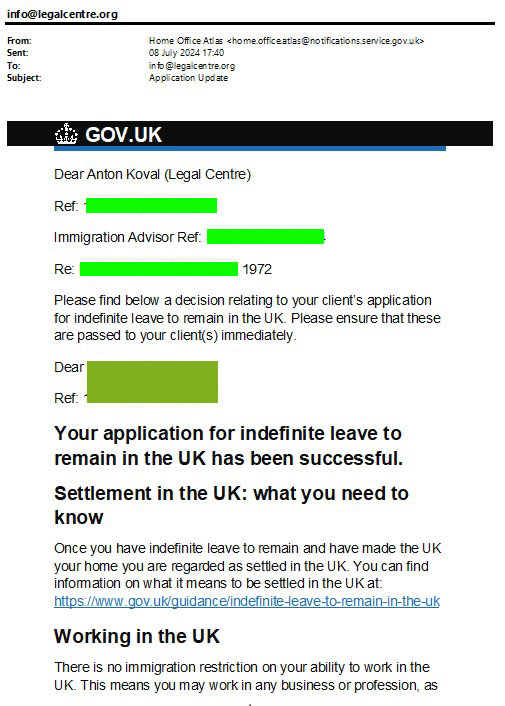 SETM_UK_Spouse_Settlement_application_approved_July_2024.jpg