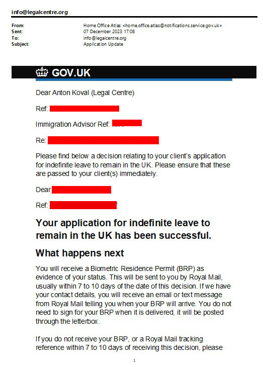 SETM_UK_Spouse_Visa_ILR_Approved_December_2023.jpg