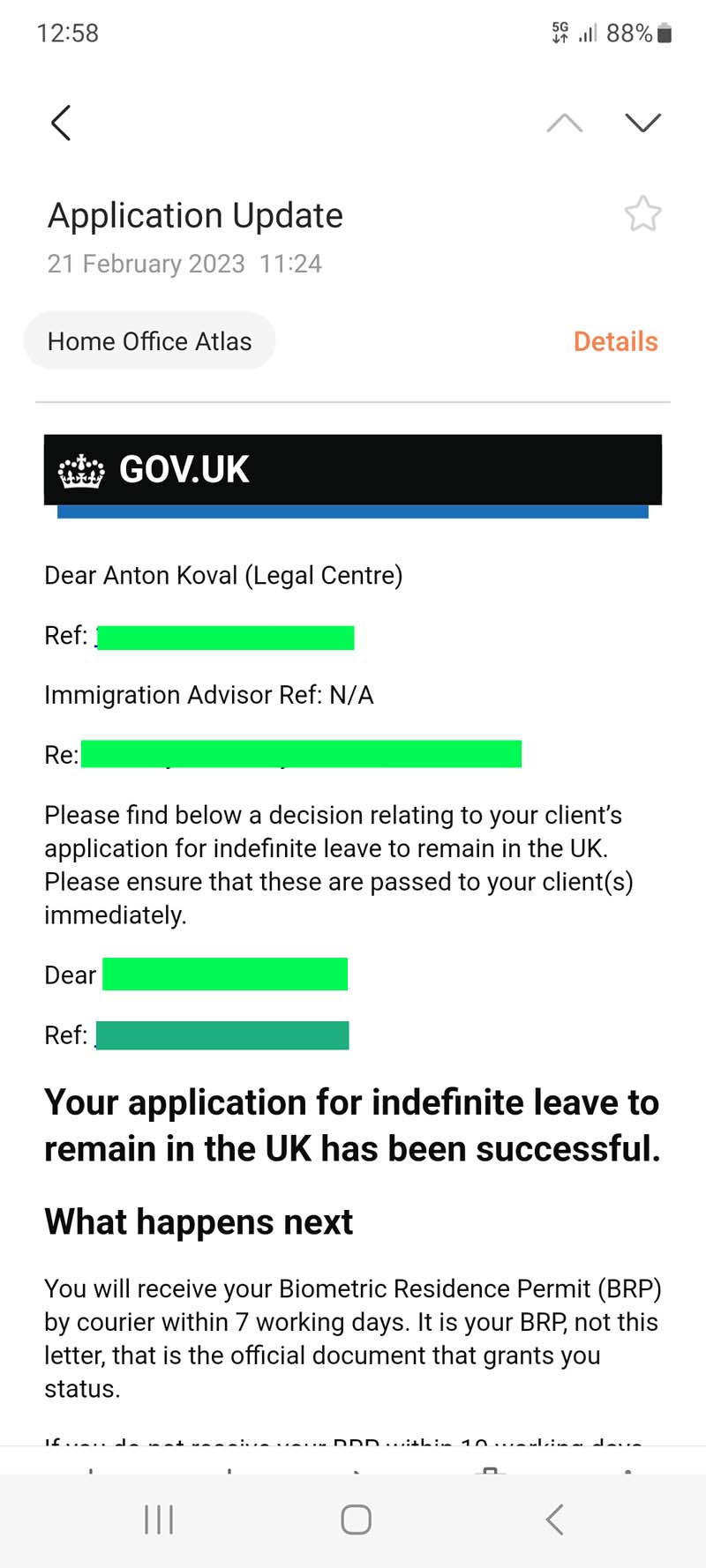 SETM_UK_Spouse_Visa_Settlement_ILR_approved_February_2023.jpg